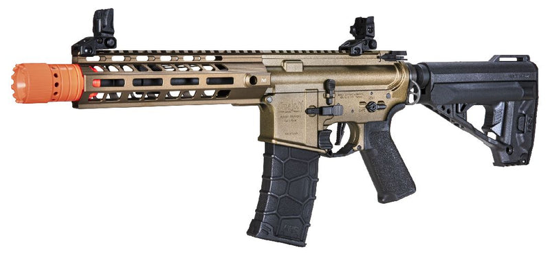 Umarex VFC Avalon Saber Close Combat AEG Rifle - Tan