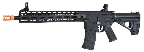 Umarex VFC Avalon Saber AEG Rifle - Black