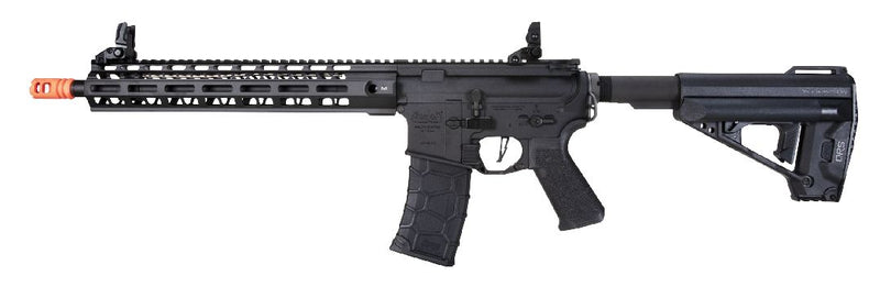 Umarex VFC Avalon Saber AEG Rifle - Black