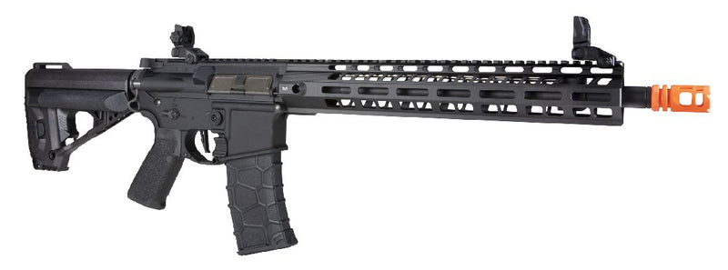 Umarex VFC Avalon Saber AEG Rifle - Black