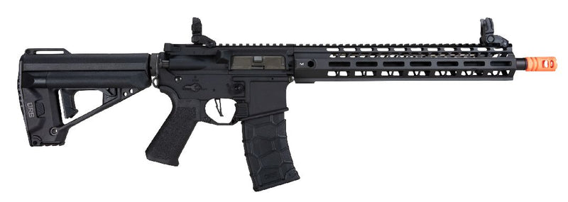 Umarex VFC Avalon Saber AEG Rifle - Black