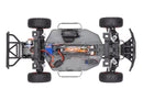Traxxas Slash 1/10 2WD Short Course Truck Extreme HD XL-5 Brushed motor and esc. Includes battery and charger. Ships free across Canada🇨🇦