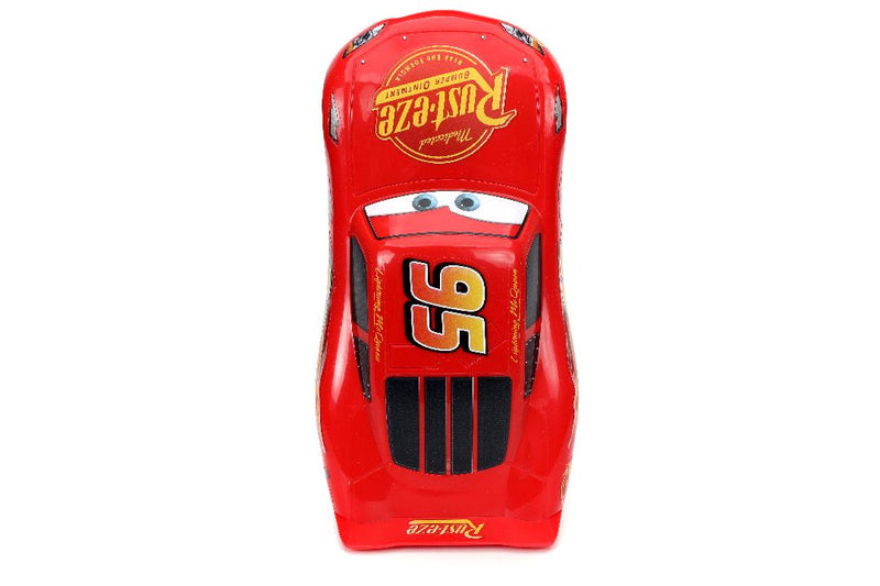 Jada 1/24 "Hollywood Rides" Remote Controlled - Lightning McQueen