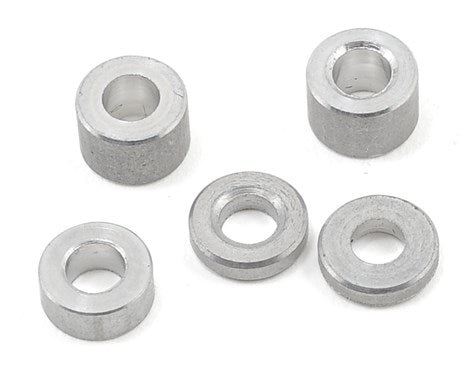 Traxxas Aluminum Spacer Set