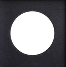 Dartboard foam 27 INCH