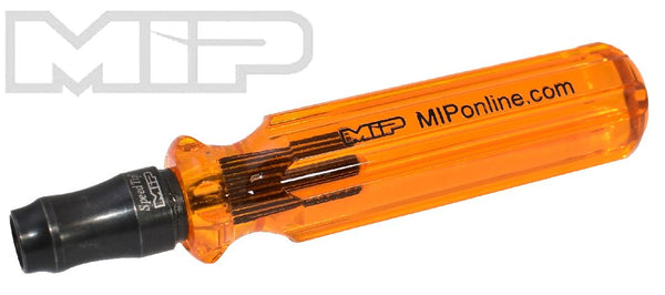 MIP Speed Tip Handle