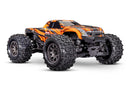 Traxxas Mini Maxx BL-2S with battery and charger! Ships free across Canada 🇨🇦