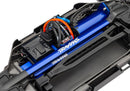 Traxxas Jato 4x4 VXL 4S 1/8 Scale Model