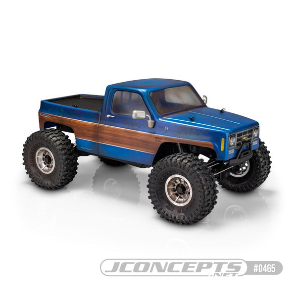 Pro-Line Airbrush Paint for Polycarbonate Bodies - RC Driver