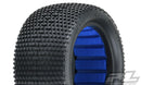 Pro-Line Hole Shot 3.0 2.2" M3 Buggy Rear Tires