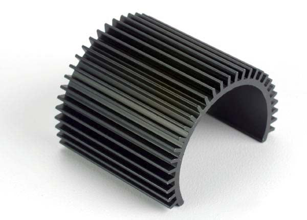 Traxxas Motor Heat Sink for traxxas Blast