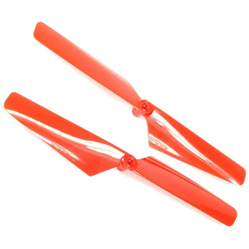 LaTrax Alias Rotor Blade Set