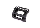 Traxxas Wheelie Bar Mount