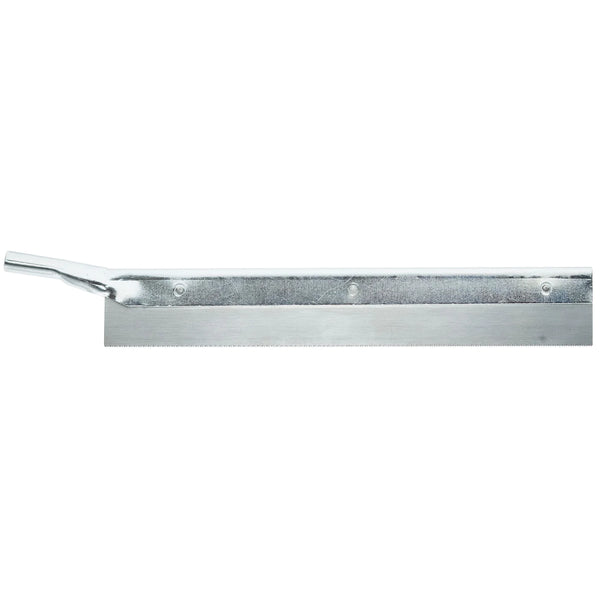 RAZOR PULL SAW BLADES 42 TEETH PER INCH Product number: #30440