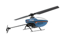 SKY13 – SINGLE BLADE RC HELICOPTER BARLESS