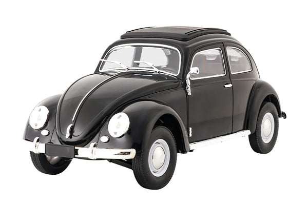 D62-MINI – 1/16 R/C Beetle car VW beetle