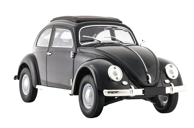 D62-MINI – 1/16 R/C Beetle car VW beetle