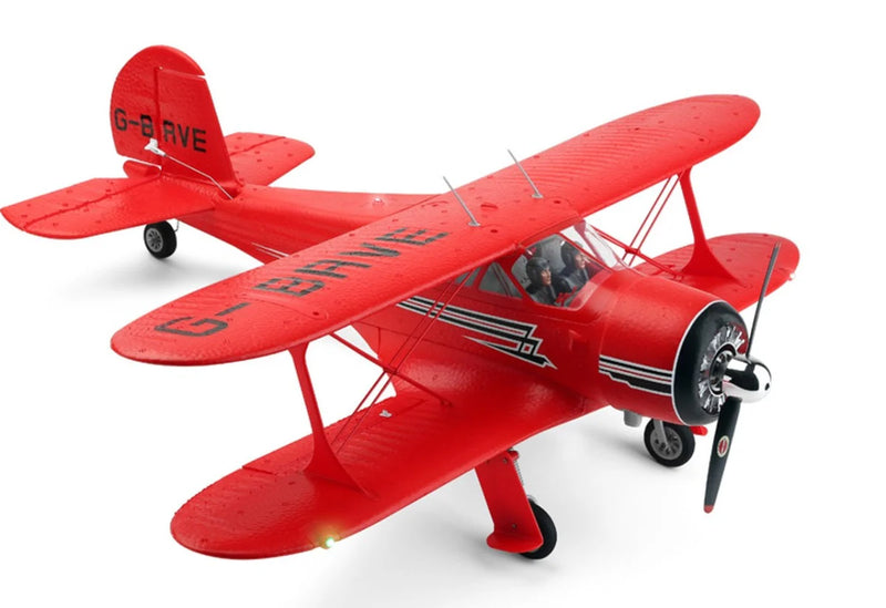 A300 3D/6G 5CH Brushless R/C Airplane(56cm)