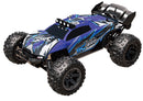 NARLY  Brushed 1:14 RC truck – 2 color