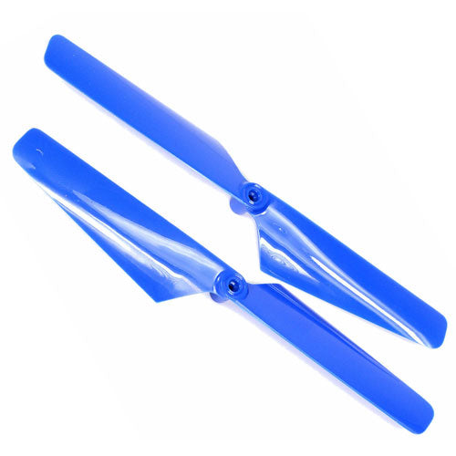 LaTrax Alias Rotor Blade Set