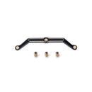 Hobby Details Brass Steering Rod, Traxxas TRX-4M (1)