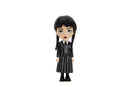 Jada Toys 2.5" Metalfigs - Wednesday 4-Pack
