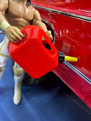 1/10 Scale Jerry Can V2 by True North Rc