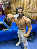 1/10 Scale Water Bottles by True North Rc