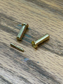 5mm ultra Bullet back