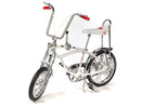 AMT 1/6 Schwinn 1970 Coca Cola - White