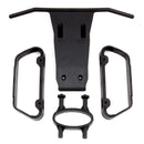 Team Associated Pro2 SC10 Front Bumper