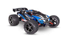 Traxxas E-Revo 1/16 4X4 Monster Truck RTR Brushed electronics. Free shipping across Canada🇨🇦