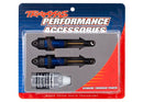 Traxxas GTR Long Hard Anodized Shocks (2) 7461