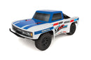 *Special order* Team Associated PRO2 LT10SW Short Course Truck RTR 70023 70022 please read description.