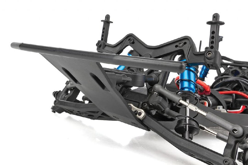 *Special order* Team Associated PRO2 LT10SW Short Course Truck RTR 70023 70022