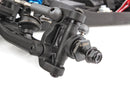 *Special order* Team Associated PRO2 LT10SW Short Course Truck RTR 70023 70022 please read description.