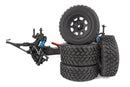 *Special order* Team Associated PRO2 LT10SW Short Course Truck RTR 70023 70022 please read description.