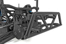 *Special order* Team Associated PRO2 LT10SW Short Course Truck RTR 70023 70022 please read description.