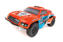 Team Associated Pro2 DK10SW Dakar Buggy 90039 90038