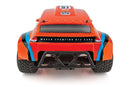 Team Associated Pro2 DK10SW Dakar Buggy 90039 90038