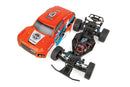 Team Associated Pro2 DK10SW Dakar Buggy 90039 90038