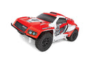 Team Associated Pro2 DK10SW Dakar Buggy 90039 90038