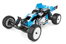 Team Associated 1/10 RB10 RTR 90031 90032