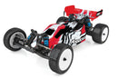 Team Associated 1/10 RB10 RTR 90031 90032
