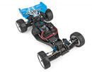 Team Associated 1/10 RB10 RTR 90031 90032