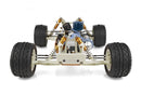 Team Associated 1/10 RC10GT Classic Nitro 2WD. 7066 Kit. Ships free across Canada 🇨🇦