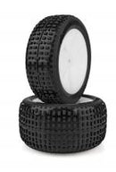 Team Associated 1/10 RB10 RTR 90031 90032