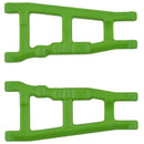 RPM Traxxas Slash 4x4 Front or Rear A-arms 80704 replaces tra3655