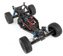 Team Associated 1/10 Trophy Rat 2WD pro2 Brushless Ready-to-Run 70019 Ships free across Canada 🇨🇦