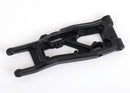 Front left Sledge Suspension arm 9531